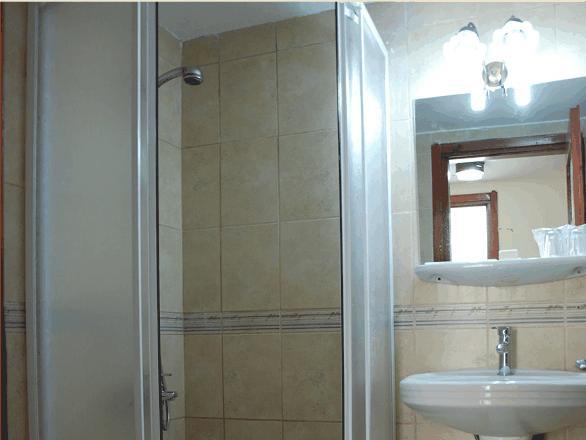 Turban Hotel Ürgüp Oda fotoğraf