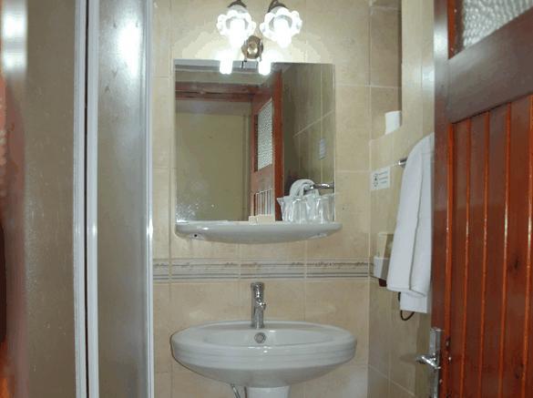 Turban Hotel Ürgüp Oda fotoğraf