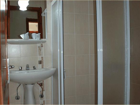Turban Hotel Ürgüp Oda fotoğraf