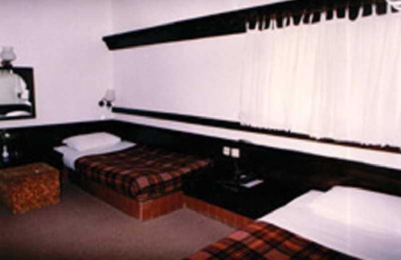 Turban Hotel Ürgüp Dış mekan fotoğraf